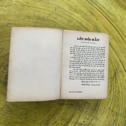 TỪ ĐIỂN NHẬT - VIỆT - ANH trước 1975 799934