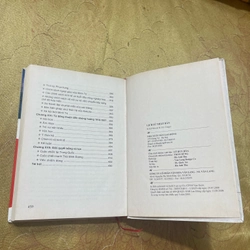 LỊCH SỬ NHẬT BẢN - MASON AND CAIGER 473022