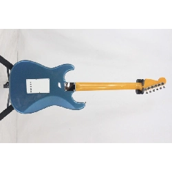 ＦＥＮＤＥＲ ＪＡＰＡＮ ＳＴ６２－ＵＳ - Hàng hiệu Authentic 879057