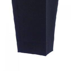 Moncler MONCLER H109P2A00001 54ATW Quần 647092