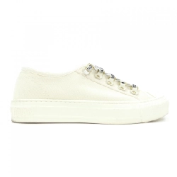 【Khuyến mãi】Giày thể thao CHRISTIAN DIOR