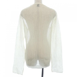 6ROKU 8628-199-0053 Áo khoác cardigan - Hàng hiệu Authentic 808436