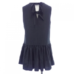 ADEAM Chuni - Hàng hiệu Chính hãng 827479