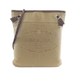 Túi xách vai Prada BT0551 - Hàng hiệu Authentic