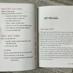 CHỈ CẦN MỘT MẨU GIẤY - Dan Roam 1041416