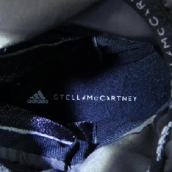 Giày thể thao ADIDAS BY STELLA MCC 657804