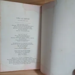 Tôi Là BÊTÔ - Nguyễn Nhật Ánh 788084