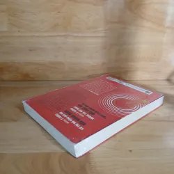 Hiệu Ứng Điện Áp - Từ Ý Tưởng Hay Đến Tác Động Lan Tỏa Trong Kỷ Nguyên Dữ Liệu Số 760522