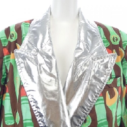 【Mã giảm giá】Gucci GUCCI Áo khoác 639213