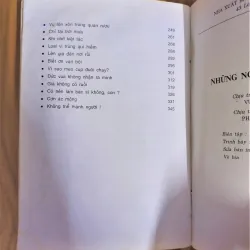 Sách: Những người thích đùa - Tác giả:Aziz Nesin 763536