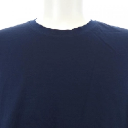 Áo thun Herno - Hàng hiệu Authentic 887086