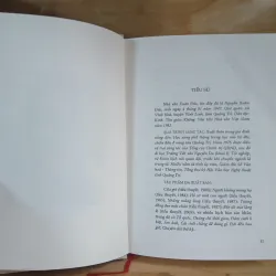 Tượng Đồng Đen Một Chân - Xuân Đức 789120