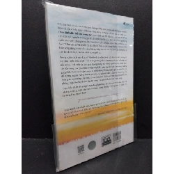 Chữa lành đứa trẻ trong bạn mới 100% HCM1209 Charles Whitfield TÂM LÝ 916925