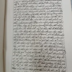 SÁCH SỔ SANG CHÉP CÁC VIỆC CỦA PHILIPPHÊ BỈNH - THANH LÃNG giới thiệu 719420