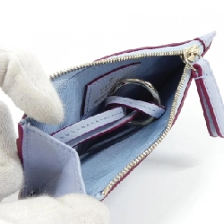 Gucci 847916 FAE84 Ví & Đồ Khóa - Hàng hiệu Chính hãng 806072