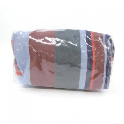 Túi MARNI SHMP0015Q0 657920