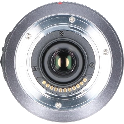 Ống kính HD14-140mm F4-5.8MEGA OIS - Hàng hiệu Authentic 878342