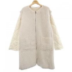 【Mã giảm giá】Áo khoác TOLNERA