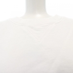 プラダ PRADA 135692 S202 1V3P Áo khoác - Hàng hiệu Authentic 632844