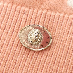 【Mã giảm giá】Chanel CHANEL Áo len 646215