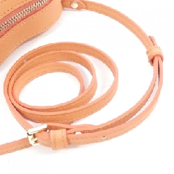 【Sản phẩm mới】Túi đeo vai Vivienne Westwood 5202006JU 614234