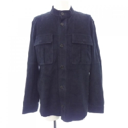 Áo khoác EMMETI - Hàng hiệu Authentic