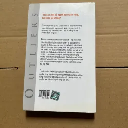 Những kẻ xuất chúng 998340