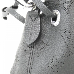 Túi xách vai Louis Vuitton Mahina Bella M57070 - Hàng hiệu chính hãng 801942