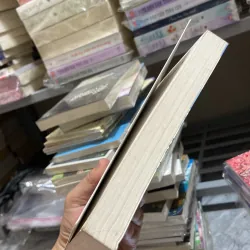 Tạm biệt xe đạp - Sanagi Sakuragawa 970393