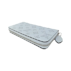 Ví Zippy Mahina Louis Vuitton M81643 622460