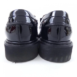 Giày ROGER VIVIER Vivranger Buckle - Hàng hiệu Chính hãng 830035