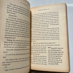 Đối thoại với THAKSIN 448577