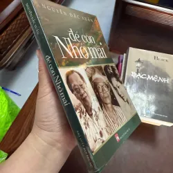 K2-Để Còn Nhớ Mãi – Nguyễn Đắc Xuân | Hồi Ký – Nhân Vật Văn Hóa & Lịch Sử Việt Nam 990830