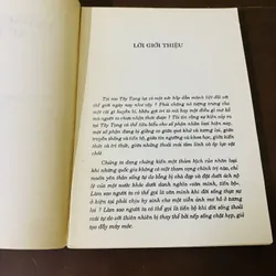 Đường mây qua xứ tuyết - Nguyên Phong 695947