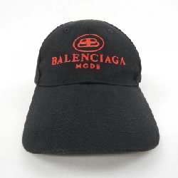 Mũ BALENCIAGA - Hàng hiệu Authentic 905415