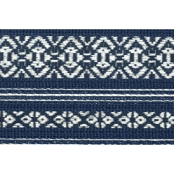 Dải nửa chiều rộng mùa hè - Hàng hiệu Authentic 874450