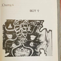 Người Hát Rong - Đường Mây 525049
