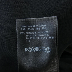 【Mã giảm giá】Váy Balenciaga BALENCIAGA 651731