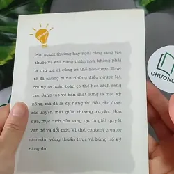 Content Hay Nói Thay Nước Bọt - MediaZ 604649