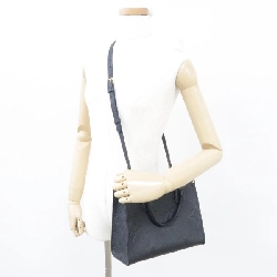 Louis Vuitton Monogram Empreinte On The Go PM M45653 - Hàng hiệu Chính hãng 768976