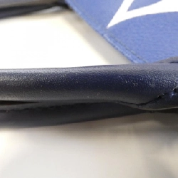 Túi Louis Vuitton LV Escale OnTheGo GM M45120 617741