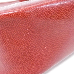 Túi xách vai Hermès Trim2 31cm - Hàng hiệu Chính hãng 764046