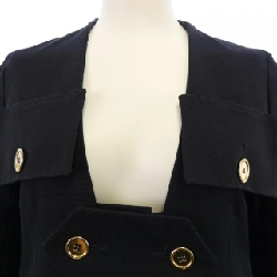 Jacket PATOU JA0060027999B - Hàng hiệu Authentic 820038