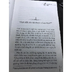 Thánh nữ Evita mới 80% ố viền nhẹ 2008 Tomas Eloy Martinez HPB0906 SÁCH VĂN HỌC 914888