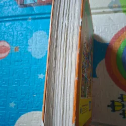 Truyện Cổ Grim Toàn Tập 972044