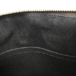 Túi xách Louis Vuitton Damier Odeon Tote MM N45283 - Hàng hiệu Chính hãng 764760