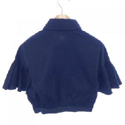 Áo sơ mi DSQUARED2 - Hàng hiệu Authentic 826501