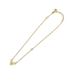 Dây chuyền Louis Vuitton Essential V M00857 - Hàng hiệu Chính hãng 772825