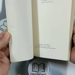 Oxford Bookworms - Level 1 : A Little Princess - Frances Hodgson Burnett 634528