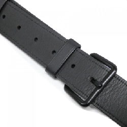 Túi đeo chéo Louis Vuitton Trunk Monogram Trianon PM M57726 - Hàng hiệu Chính hãng 766245